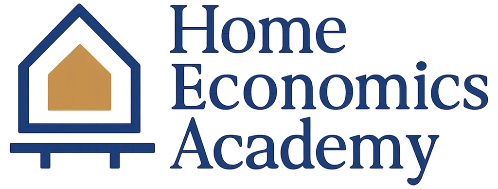 Home Economics Academy